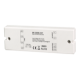 DALI DT8 SR-2309S-CCT Controller